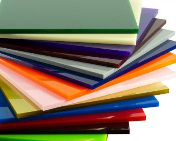 Vật liệu cách điện tốt nhất: Tiêu chí lựa chọn, bảng so sánh, ứng dụng & báo giá