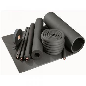 Vật liệu bảo ôn: Khái niệm, phân loại, cách chọn độ dày & báo giá cho công trình 