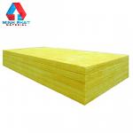 Bông thủy tinh Glasswool