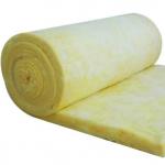 Bông thủy tinh Glasswool