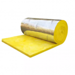 Bông thủy tinh Glasswool