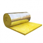 Bông thủy tinh Glasswool