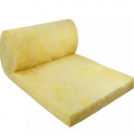 Bông thủy tinh Glasswool