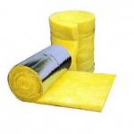 Bông thủy tinh Glasswool