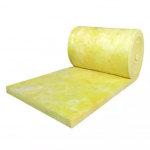 Bông thủy tinh Glasswool