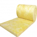 Bông thủy tinh Glasswool