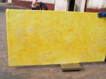 Bông thủy tinh Glasswool