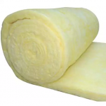 Bông thủy tinh Glasswool