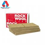 Bông khoáng Rockwool