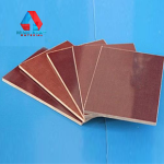 Phip sừng - Phenolic paper Laminated