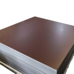 Phip sừng - Phenolic paper Laminated