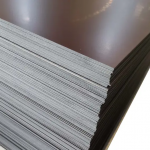 Phip sừng - Phenolic paper Laminated