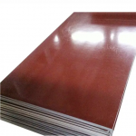 Phip sừng - Phenolic paper Laminated