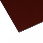 Phip sừng - Phenolic paper Laminated