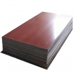 Phip sừng - Phenolic paper Laminated