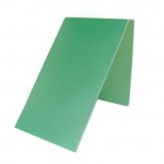 Phip xanh ngọc - Fr4 Epoxy Glass Fabric Laminated