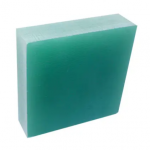 Phip xanh ngọc - Fr4 Epoxy Glass Fabric Laminated