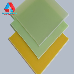 Phip thủy tinh Epoxy Fiber glass