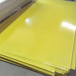 Phip thủy tinh Epoxy Fiber glass