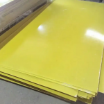 Phip thủy tinh Epoxy Fiber glass