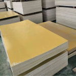 Phip thủy tinh Epoxy Fiber glass