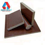 Phip vải - 3205 Phenolic cotton Laminates