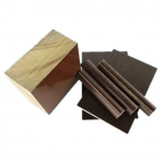 Phip vải - 3205 Phenolic cotton Laminates