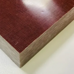 Phip vải - 3205 Phenolic cotton Laminates