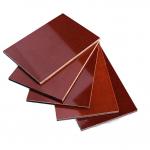 Phip vải - 3205 Phenolic cotton Laminates