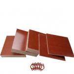 Phip vải - 3205 Phenolic cotton Laminates