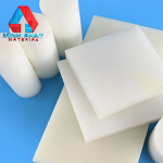 Nhựa PE - HDPE