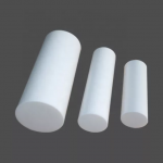 Nhựa Teflon ( PTFE)