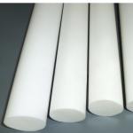 Nhựa Teflon ( PTFE)